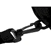 Мотосумка-слинг KAWASAKI SP-SPORT
 MS-5481-7 5л 42x15x7см