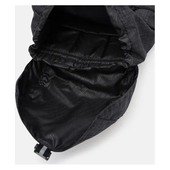 Рюкзак PUMA Squad дитячий 30 x 15 x 48