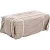 Гантель шестигранная
 гексагональная
 SP-PLANETA
 SC-80075-27_5 1шт 27,5кг