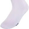 Спортивные носки
 унисекс высокие JOMA

 SPORT 400032-P02
 35-50 (Белый)