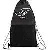 Ракетка для паділ-тенісу Padel JOMA
 TOURNAMENT PRO 401644-901
-жовтий