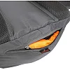 Туристичний рюкзак
 DEUTER
 D516-C 38л (Оливковий)