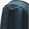 Рюкзак Nike NK HERITAGE Eugene BKPK 23L темно-зеленый 43x30x15 см