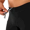 Компрессионные штаны леггинсы тайтсы JOMA

 RUNNING NIGHT 101779-100 (Черный)
