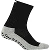 Футбольные носки
 противоскользящие JOMA

 ANTI-SLIP 400799-100
 39-46 (Черный)