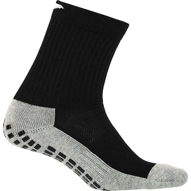 Футбольные носки
 противоскользящие JOMA

 ANTI-SLIP 400799-100
 39-46 (Черный)