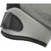 Женские перчатки для тренинга Adidas Performance Women&s Gloves белый M