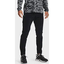 Спортивні штани UNDER ARMOUR STRETCH WOVEN PANT чоловічі