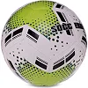 Футбольный мяч
 HYBRID SOCCERMAX FIFA FB-3119 №5 PU (Желтый-зеленый)