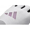 Женские перчатки для тренинга Adidas Performance Women&s Gloves белый M