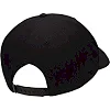 Кепка Nike JORDAN CLC99 SSNL CAP