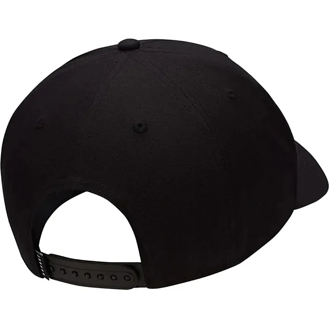 Кепка Nike JORDAN CLC99 SSNL CAP
