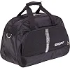 Спортивна сумка SP-SPORT SPORT GA-0100