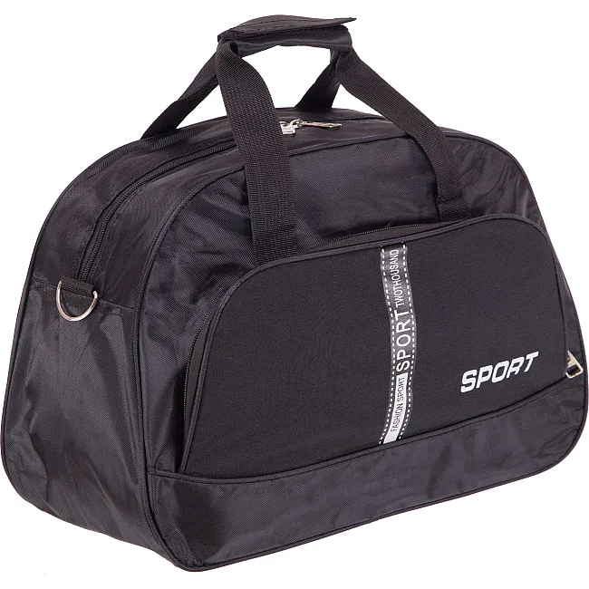 Спортивна сумка SP-SPORT SPORT GA-0100