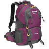 Туристичний рюкзак
 DEUTER
 D516-C 38л (Оливковий)