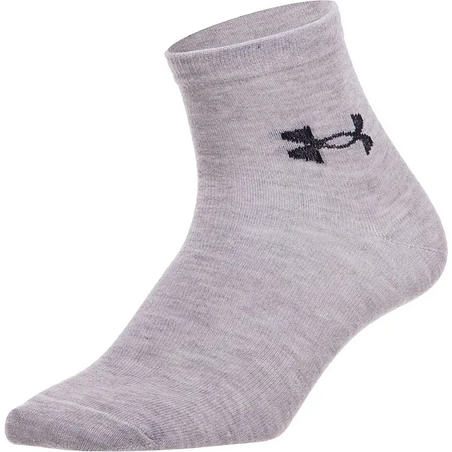 Спортивные носки мужские высокие UNDER ARMOUR BC-3944