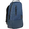 Рюкзак Asics BACK PACK