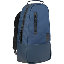 Рюкзак Asics BACK PACK