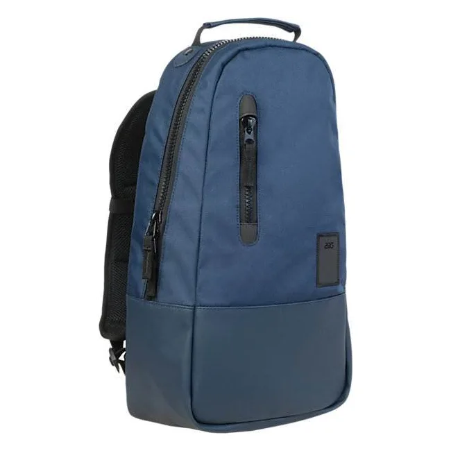Рюкзак Asics BACK PACK