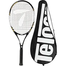 Ракетка для большого тенниса 27" TELOON X-BLADE-V5