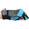 Спортивные перчатки
 TAPOUT SB168510 (Черный-синий)