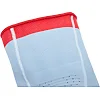 Фиксатор колена REEBOK Speedwick Knee Support