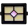 Светодиодный прожектор
 X-BALOG BL-W884-1