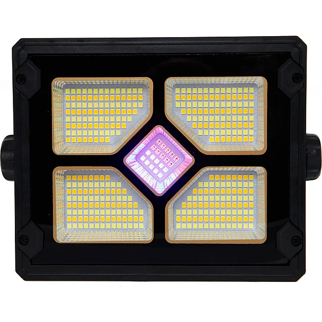 Светодиодный прожектор
 X-BALOG BL-W884-1