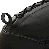 Мяч набивной медицинский для кроссфита WALL BALL LiveUp LP8103-4 4кг