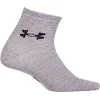Спортивные носки мужские высокие UNDER ARMOUR BC-3944