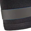 Фіксатор коліна Adidas Performance Knee Support