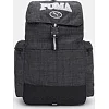 Рюкзак PUMA Squad детский 30x15x48