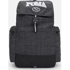 Рюкзак PUMA Squad дитячий 30 x 15 x 48