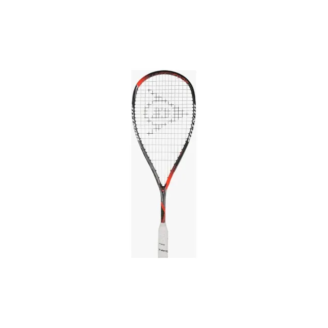 Ракетка для сквоша Dunlop HYPERFIBRE XT REVELATION PRO NH, ст. 773254US