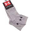 Спортивные носки мужские высокие UNDER ARMOUR BC-3944