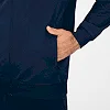 Куртка тренировочная classico JAKO 9350-09