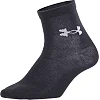 Спортивные носки мужские высокие UNDER ARMOUR BC-3944
