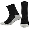 Футбольные носки
 противоскользящие JOMA

 ANTI-SLIP 400799-100
 39-46 (Черный)
