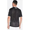 Спортивна футболка Zeus SHIRT MIDA чорний