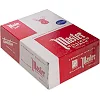 Распродажа! Мел для бильярда NORVA MASTER KS-1110-144 1шт
