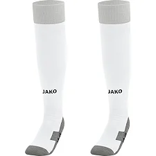 Гетры футбольные leeds JAKO 3817-00