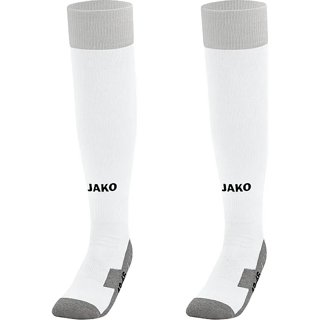 Гетри футбольні leeds JAKO 3817-00