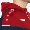 Куртка с капюшоном champ 2.0 JAKO 6820-91