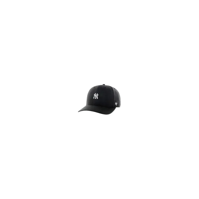Кепка MVP 47 Brand MVP DP YANKEES BASE RUNNER