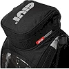 Сумка на бак мотоцикла
 мотоцикла на магнитах GIVI MT-2715