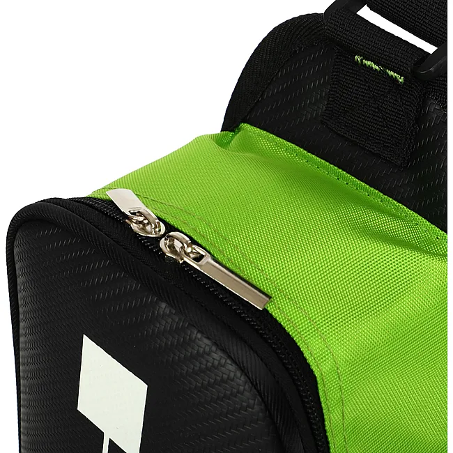 Мотосумка-слинг KAWASAKI SP-SPORT
 MS-5481-7 5л 42x15x7см