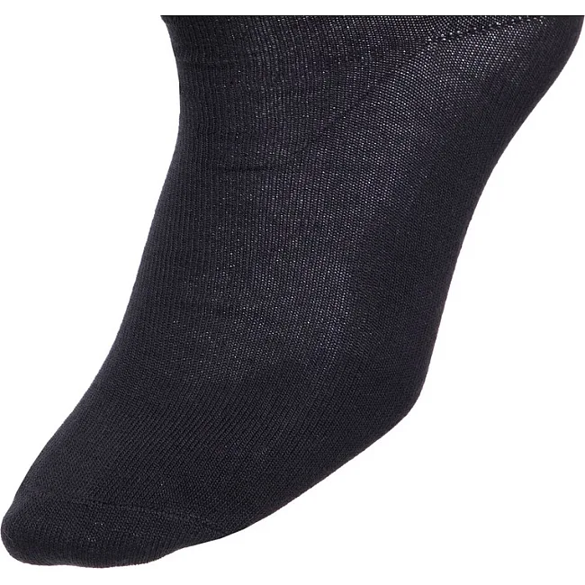 Спортивные носки мужские высокие UNDER ARMOUR BC-3944