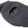 Налокотники Phantom Athletics Elbowguards Impact Black (2шт.)