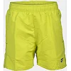 Детские шорты Arena BEACH BOXER SOLID R