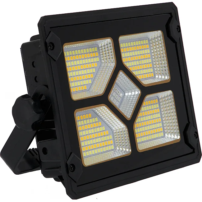 Светодиодный прожектор
 X-BALOG BL-W884-1